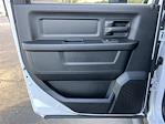 2026 Ram 3500 Crew Cab 4WD Pickup for sale #202663 - photo 16
