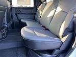 2026 Ram 3500 Crew Cab 4WD Pickup for sale #202663 - photo 17