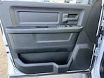 2026 Ram 3500 Crew Cab 4WD Pickup for sale #202663 - photo 18