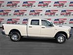 2026 Ram 3500 Crew Cab 4WD Pickup for sale #202663 - photo 1