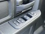 2026 Ram 3500 Crew Cab 4WD Pickup for sale #202663 - photo 19