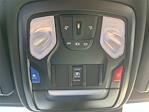 2026 Ram 3500 Crew Cab 4WD Pickup for sale #202663 - photo 22