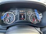 2026 Ram 3500 Crew Cab 4WD Pickup for sale #202663 - photo 25