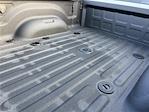 2026 Ram 3500 Crew Cab 4WD Pickup for sale #202663 - photo 3