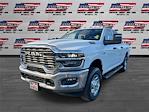 2026 Ram 3500 Crew Cab 4WD Pickup for sale #202663 - photo 7