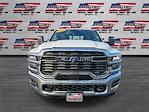 2026 Ram 3500 Crew Cab 4WD Pickup for sale #202663 - photo 8