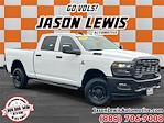 New 2026 Ram 2500 Tradesman Crew Cab 4WD Pickup for sale #203458 - photo 27