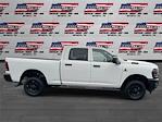 New 2026 Ram 2500 Tradesman Crew Cab 4WD Pickup for sale #203458 - photo 1