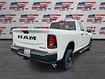 New 2026 Ram 2500 Tradesman Crew Cab 4WD Pickup for sale #203458 - photo 2