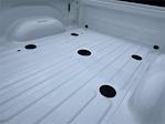 New 2026 Ram 2500 Tradesman Crew Cab 4WD Pickup for sale #203458 - photo 3
