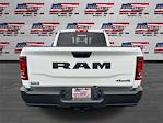 New 2026 Ram 2500 Tradesman Crew Cab 4WD Pickup for sale #203458 - photo 4