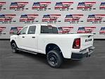 New 2026 Ram 2500 Tradesman Crew Cab 4WD Pickup for sale #203458 - photo 5