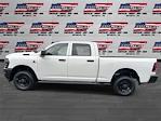 New 2026 Ram 2500 Tradesman Crew Cab 4WD Pickup for sale #203458 - photo 6