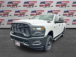 New 2026 Ram 2500 Tradesman Crew Cab 4WD Pickup for sale #203458 - photo 7