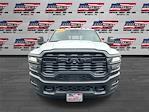 New 2026 Ram 2500 Tradesman Crew Cab 4WD Pickup for sale #203458 - photo 8