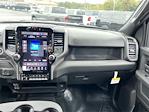 New 2026 Ram 2500 Tradesman Crew Cab 4WD Pickup for sale #203458 - photo 11