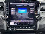 New 2026 Ram 2500 Tradesman Crew Cab 4WD Pickup for sale #203458 - photo 12
