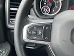 New 2026 Ram 2500 Tradesman Crew Cab 4WD Pickup for sale #203458 - photo 14