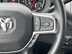 New 2026 Ram 2500 Tradesman Crew Cab 4WD Pickup for sale #203458 - photo 15