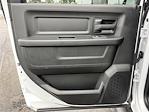 New 2026 Ram 2500 Tradesman Crew Cab 4WD Pickup for sale #203458 - photo 16