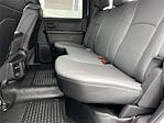 New 2026 Ram 2500 Tradesman Crew Cab 4WD Pickup for sale #203458 - photo 17