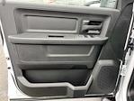 New 2026 Ram 2500 Tradesman Crew Cab 4WD Pickup for sale #203458 - photo 18
