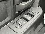 New 2026 Ram 2500 Tradesman Crew Cab 4WD Pickup for sale #203458 - photo 19