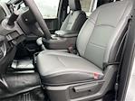 New 2026 Ram 2500 Tradesman Crew Cab 4WD Pickup for sale #203458 - photo 20