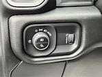 New 2026 Ram 2500 Tradesman Crew Cab 4WD Pickup for sale #203458 - photo 21