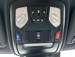 New 2026 Ram 2500 Tradesman Crew Cab 4WD Pickup for sale #203458 - photo 22
