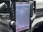 New 2026 Ram 2500 Tradesman Crew Cab 4WD Pickup for sale #203458 - photo 23