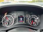 New 2026 Ram 2500 Tradesman Crew Cab 4WD Pickup for sale #203458 - photo 25