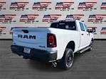 2026 Ram 2500 Crew Cab 4WD Pickup for sale #203459 - photo 2