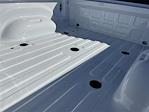 2026 Ram 2500 Crew Cab 4WD Pickup for sale #203459 - photo 12