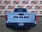 2026 Ram 2500 Crew Cab 4WD Pickup for sale #203459 - photo 4