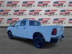 2026 Ram 2500 Crew Cab 4WD Pickup for sale #203459 - photo 5