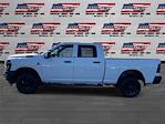 2026 Ram 2500 Crew Cab 4WD Pickup for sale #203459 - photo 6