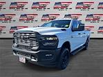 2026 Ram 2500 Crew Cab 4WD Pickup for sale #203459 - photo 7