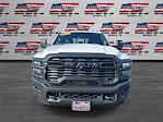 2026 Ram 2500 Crew Cab 4WD Pickup for sale #203459 - photo 8