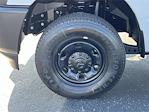 2026 Ram 2500 Crew Cab 4WD Pickup for sale #203459 - photo 9
