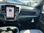 2026 Ram 2500 Crew Cab 4WD Pickup for sale #203459 - photo 11