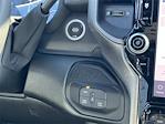2026 Ram 2500 Crew Cab 4WD Pickup for sale #203459 - photo 14