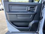 2026 Ram 2500 Crew Cab 4WD Pickup for sale #203459 - photo 17