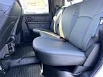 2026 Ram 2500 Crew Cab 4WD Pickup for sale #203459 - photo 18