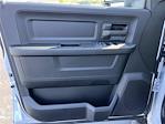 2026 Ram 2500 Crew Cab 4WD Pickup for sale #203459 - photo 19