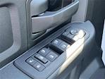2026 Ram 2500 Crew Cab 4WD Pickup for sale #203459 - photo 20