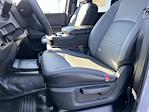 2026 Ram 2500 Crew Cab 4WD Pickup for sale #203459 - photo 21