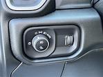2026 Ram 2500 Crew Cab 4WD Pickup for sale #203459 - photo 22
