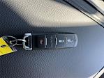 2026 Ram 2500 Crew Cab 4WD Pickup for sale #203459 - photo 27
