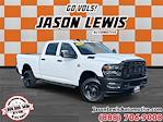 New 2026 Ram 2500 Tradesman Crew Cab 4WD Pickup for sale #203460 - photo 1